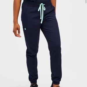 Rosie Jogger Scrub Pant